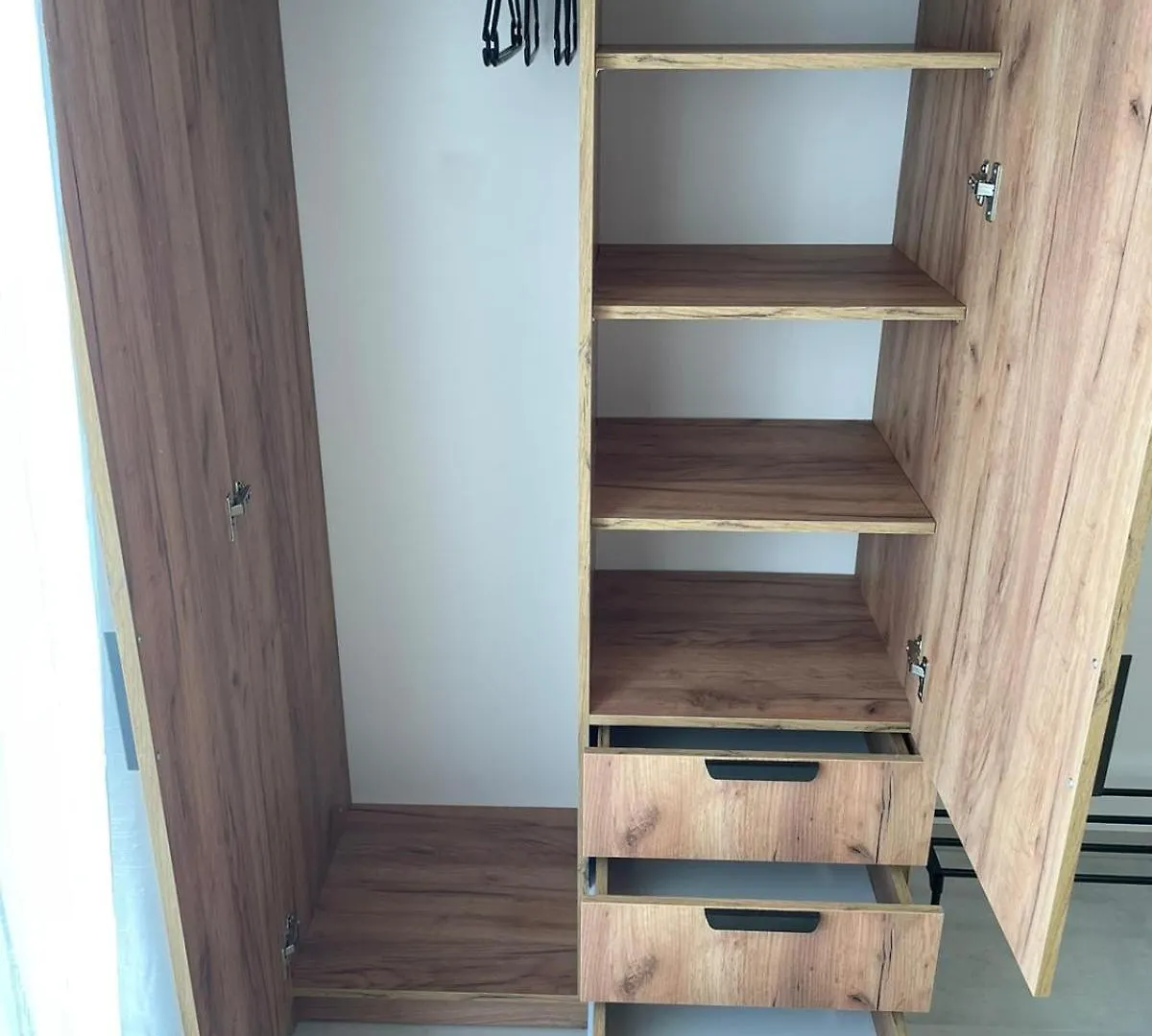 Studio Apartment Iva With Balcony Zadar 0*,  Croatia